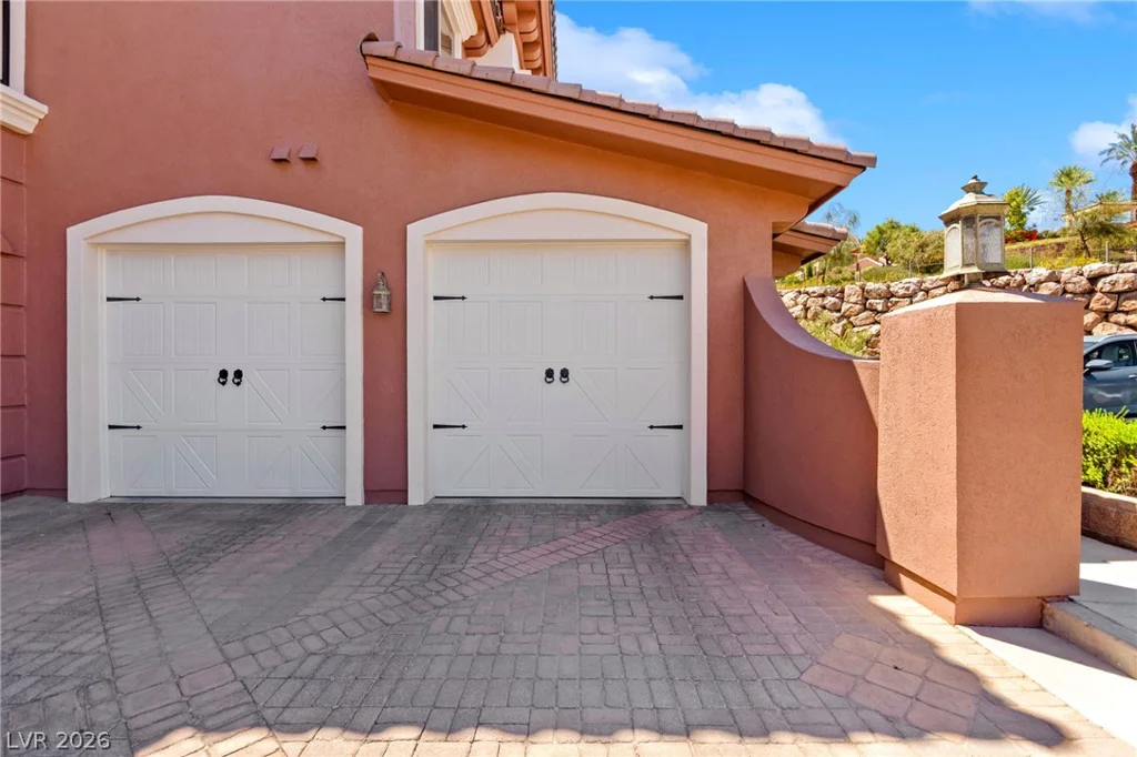 13 Via Visione, Henderson, NV 89011