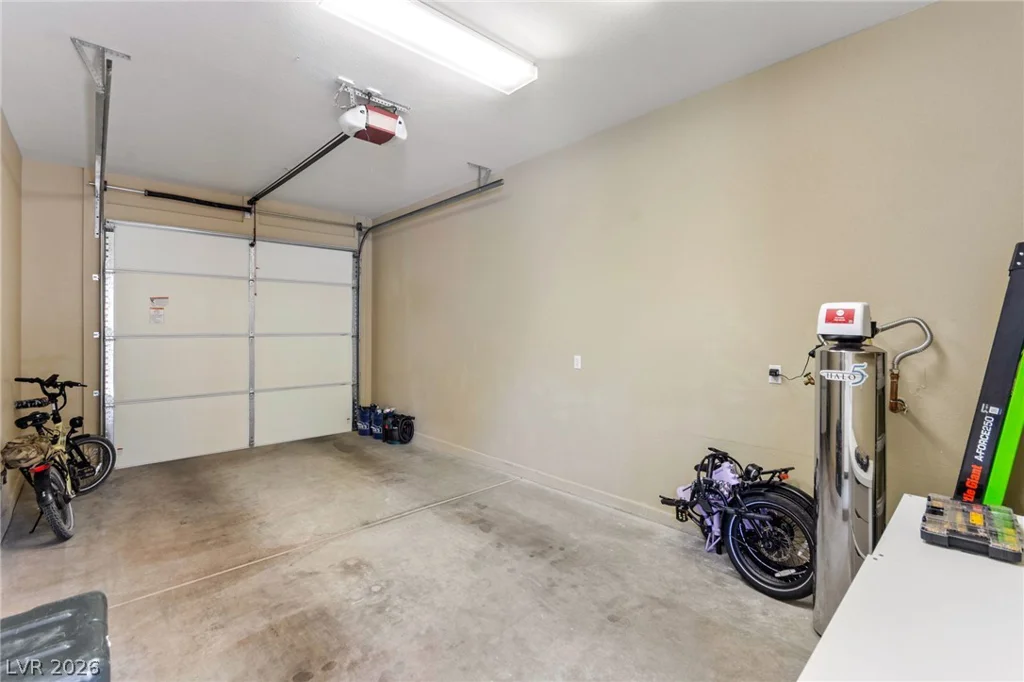 13 Via Visione, Henderson, NV 89011