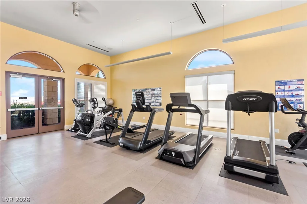 13 Via Visione, Henderson, NV 89011