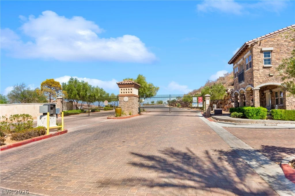 13 Via Visione, Henderson, NV 89011