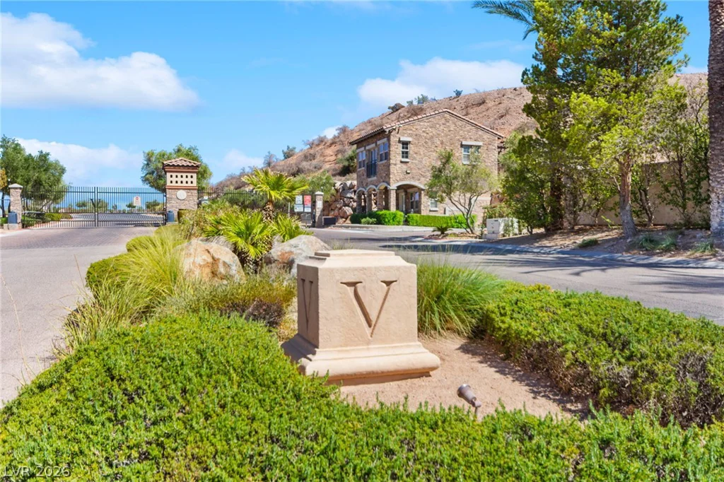 13 Via Visione, Henderson, NV 89011