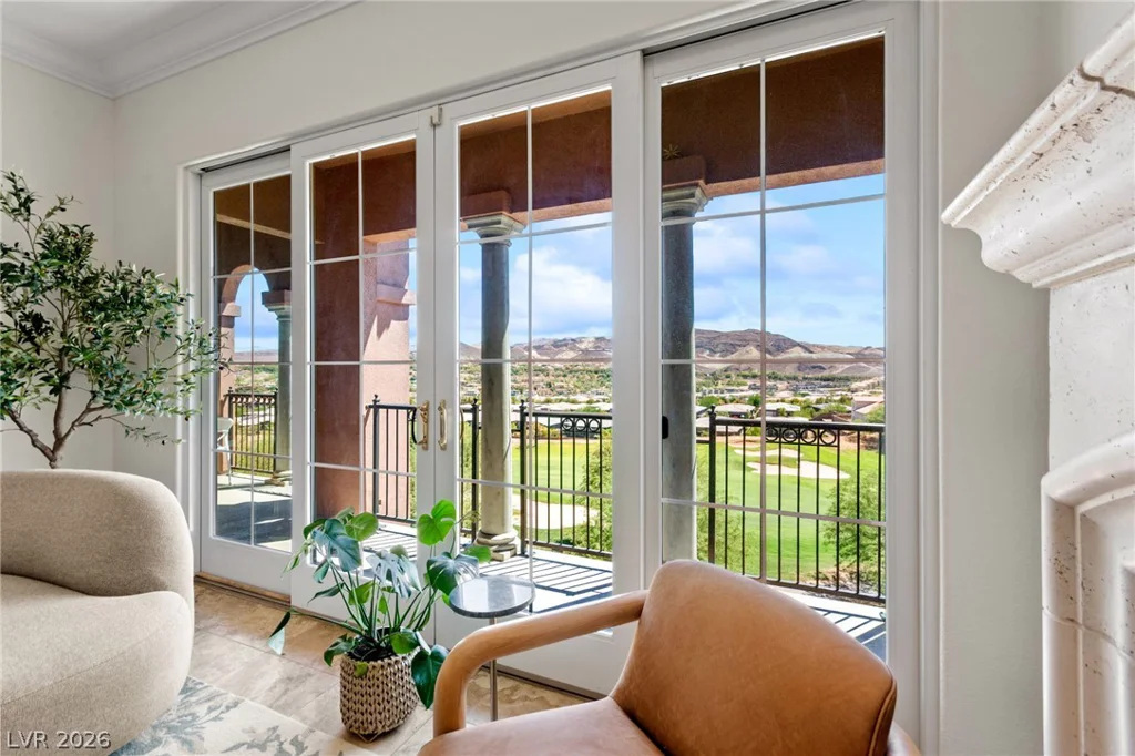 13 Via Visione, Henderson, NV 89011