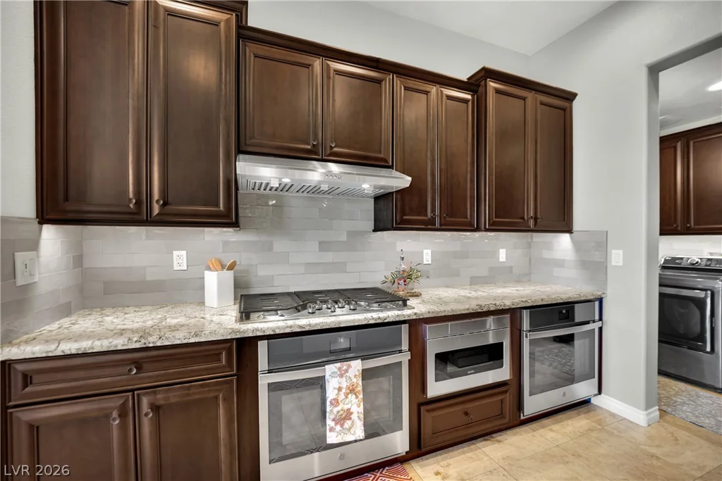 30 Luce Del Sole, Henderson, NV 89011