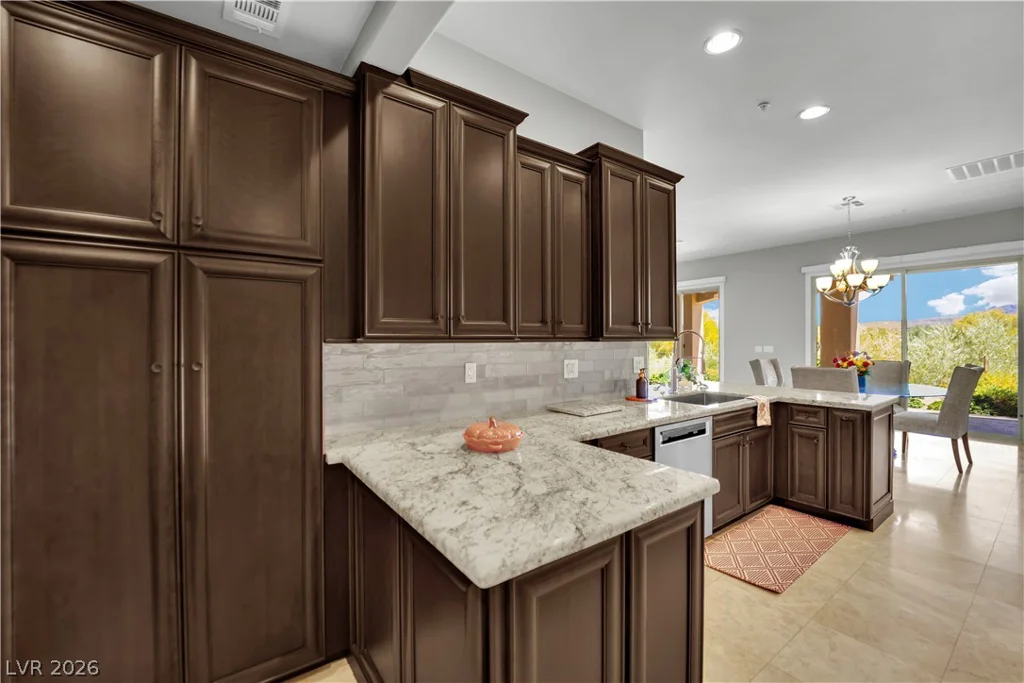 30 Luce Del Sole, Henderson, NV 89011