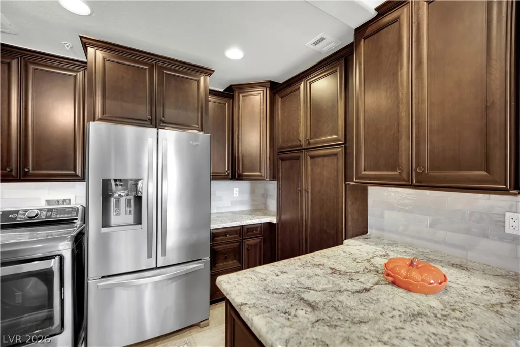 30 Luce Del Sole, Henderson, NV 89011