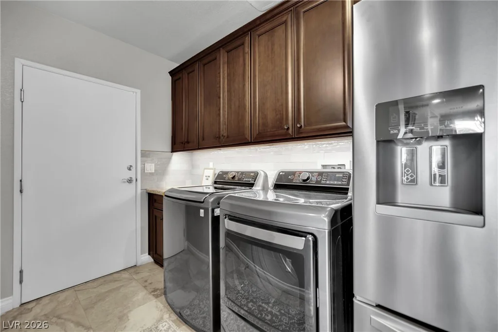 30 Luce Del Sole, Henderson, NV 89011
