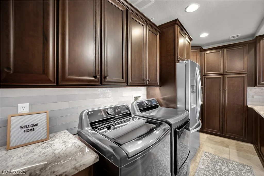 30 Luce Del Sole, Henderson, NV 89011
