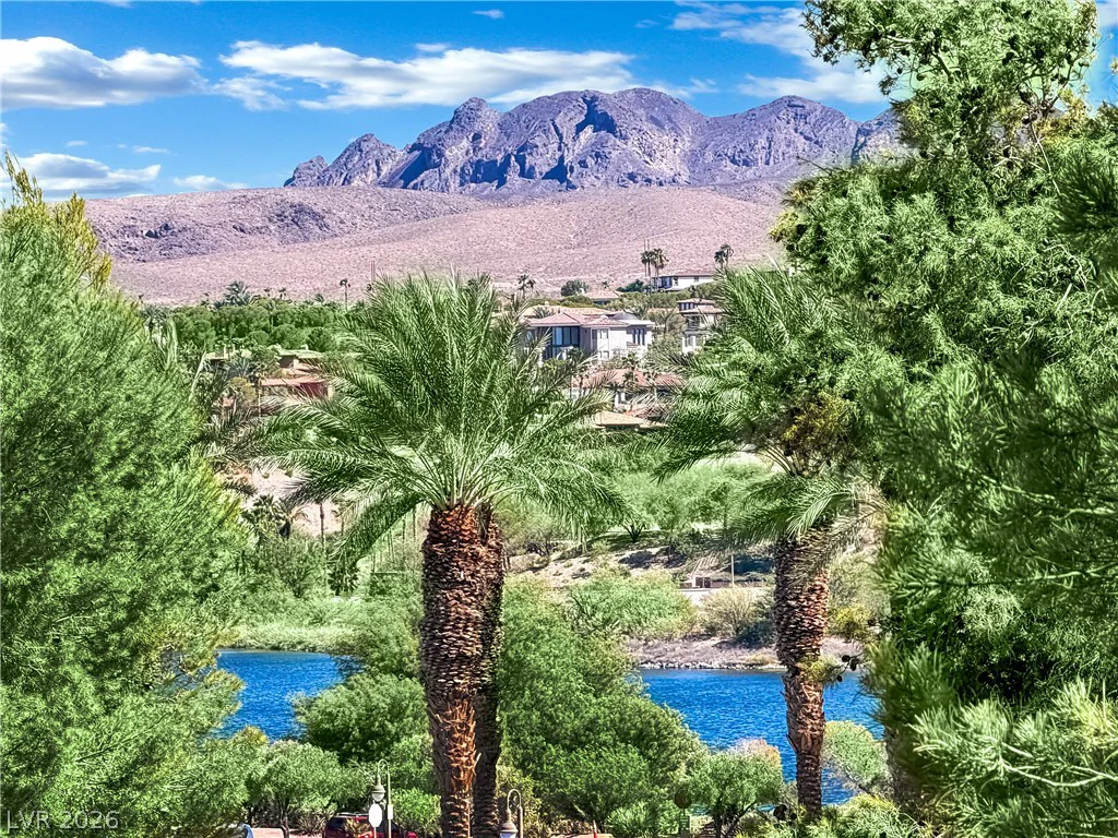 30 Luce Del Sole, Henderson, NV 89011