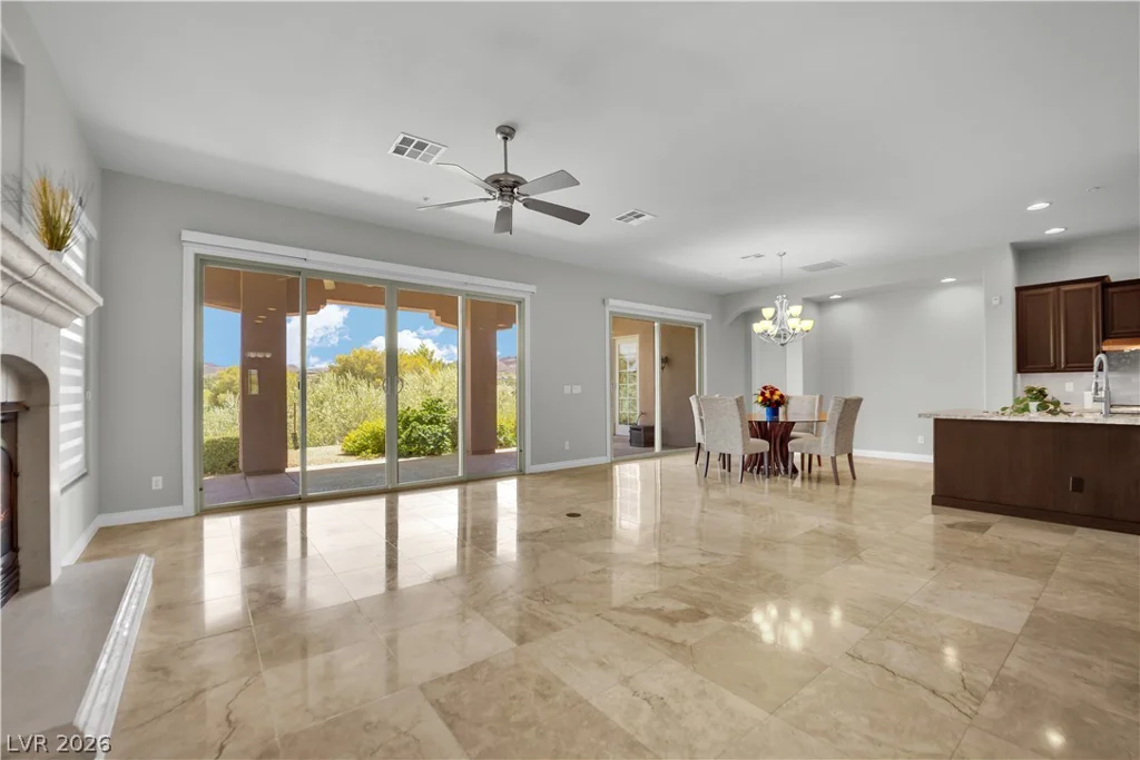30 Luce Del Sole, Henderson, NV 89011