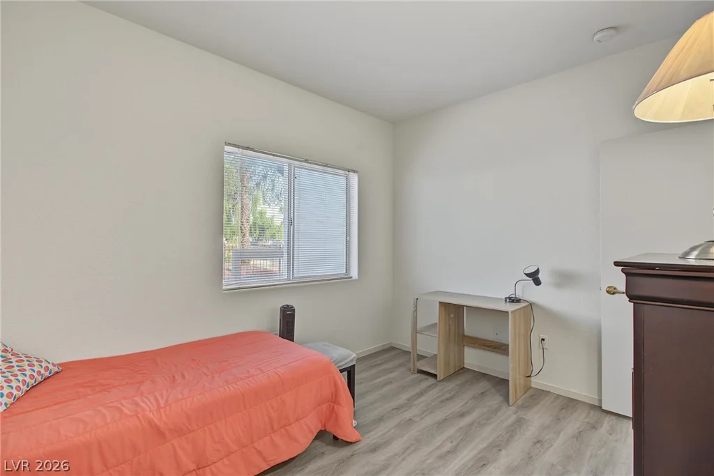 5655 Sahara, Las Vegas, NV 89142