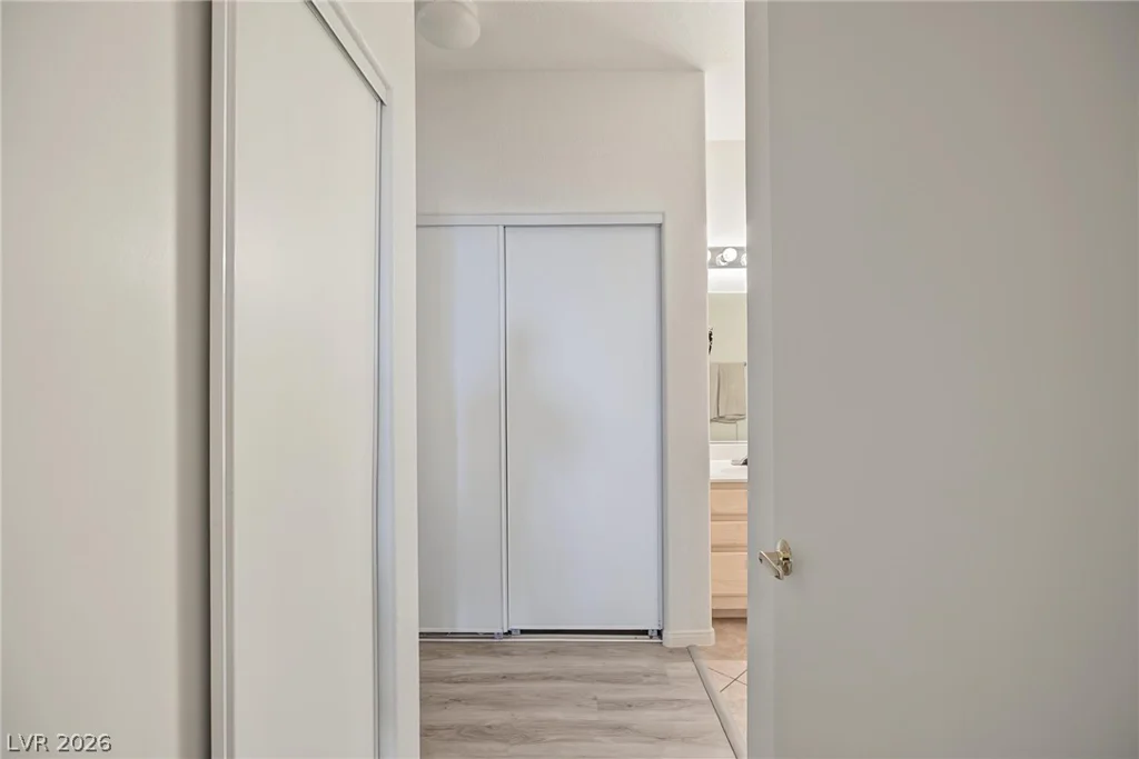 5655 Sahara, Las Vegas, NV 89142
