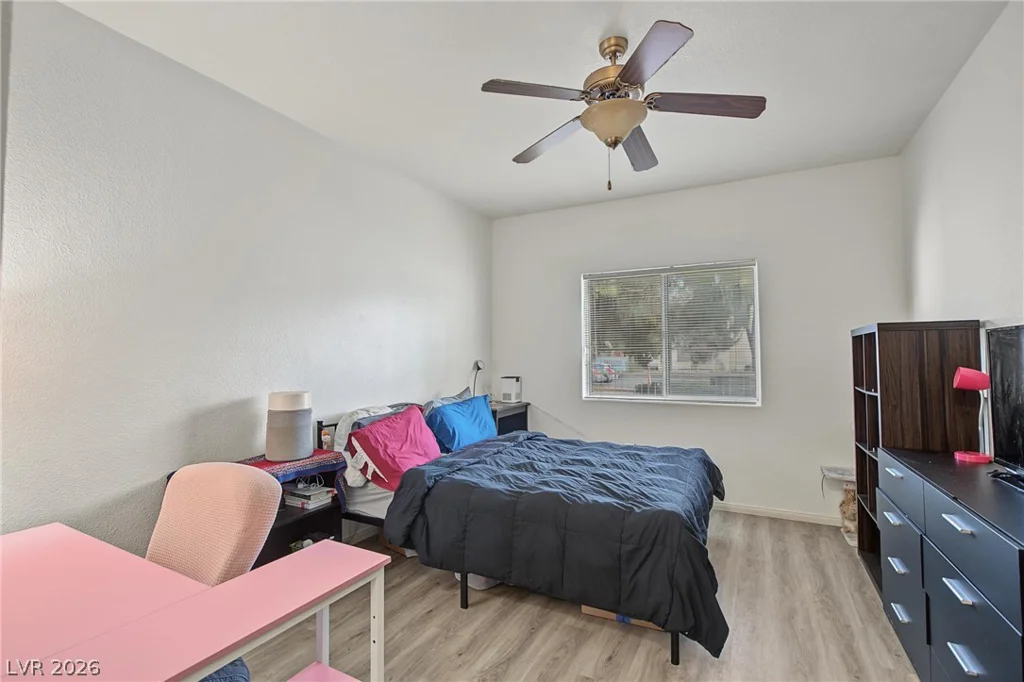 5655 Sahara, Las Vegas, NV 89142