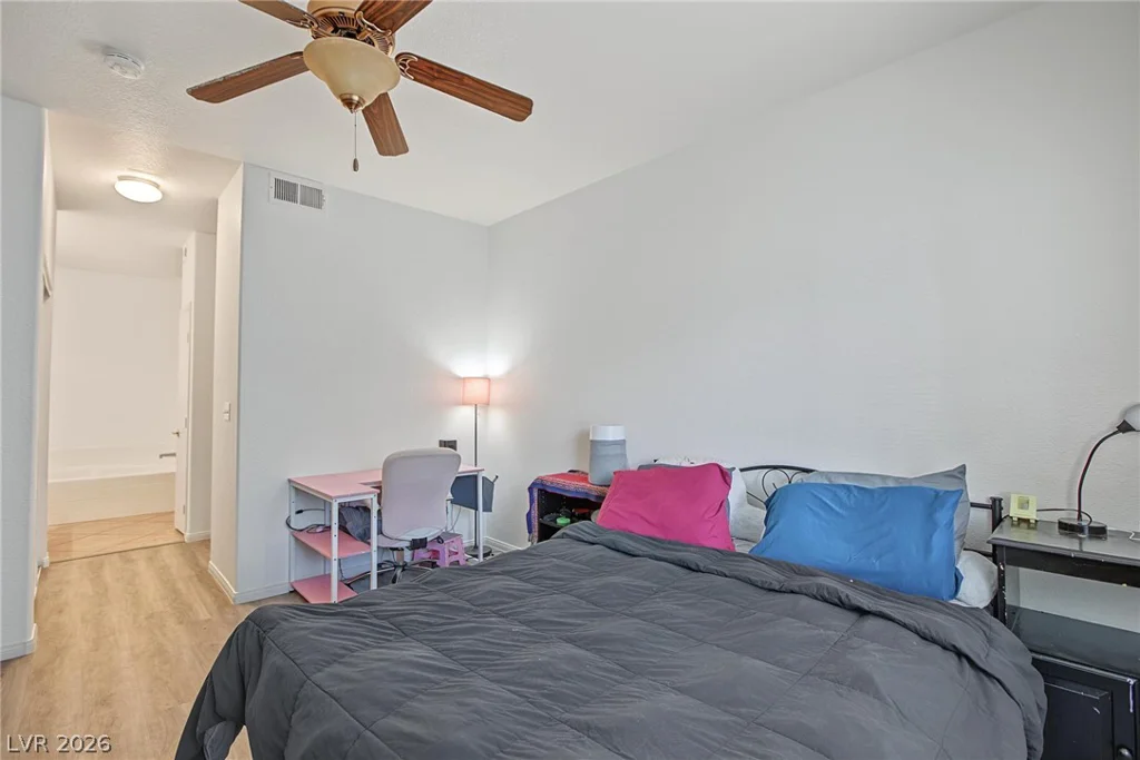 5655 Sahara, Las Vegas, NV 89142