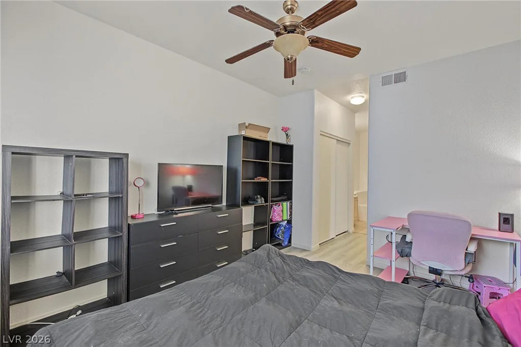 5655 Sahara, Las Vegas, NV 89142