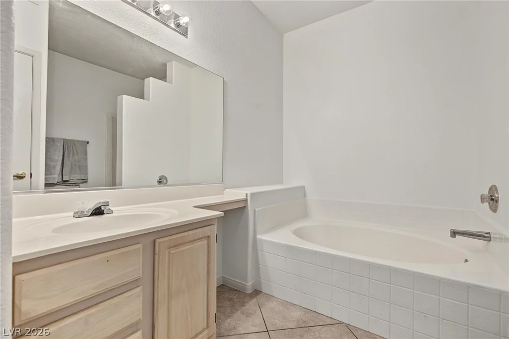 5655 Sahara, Las Vegas, NV 89142