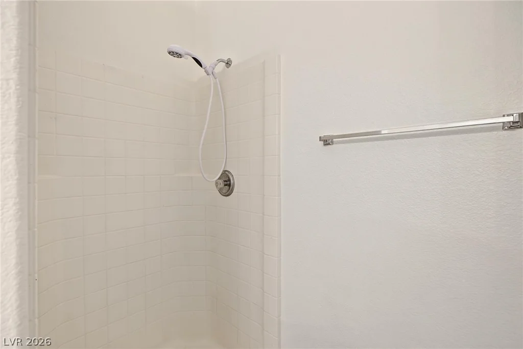 5655 Sahara, Las Vegas, NV 89142