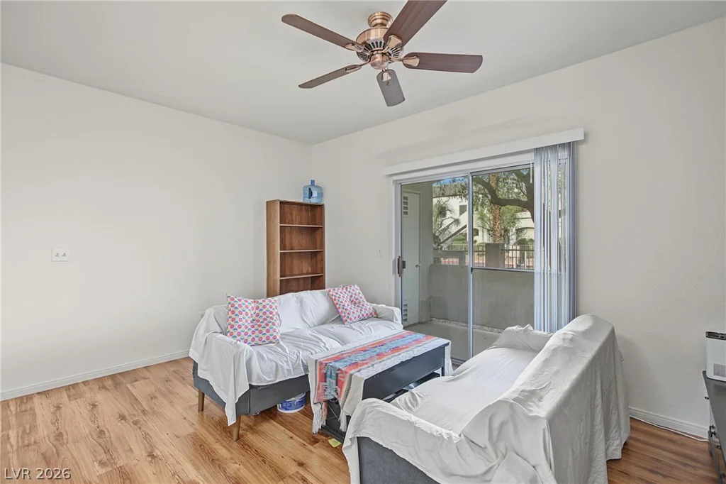 5655 Sahara, Las Vegas, NV 89142