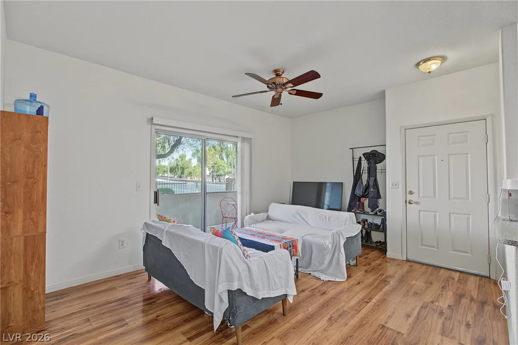 5655 Sahara, Las Vegas, NV 89142