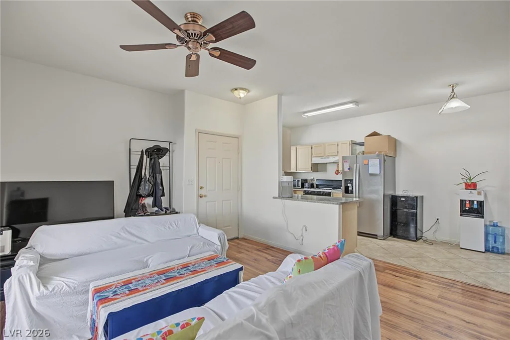 5655 Sahara, Las Vegas, NV 89142