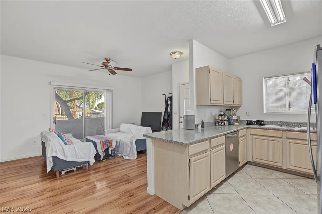 5655 Sahara, Las Vegas, NV 89142