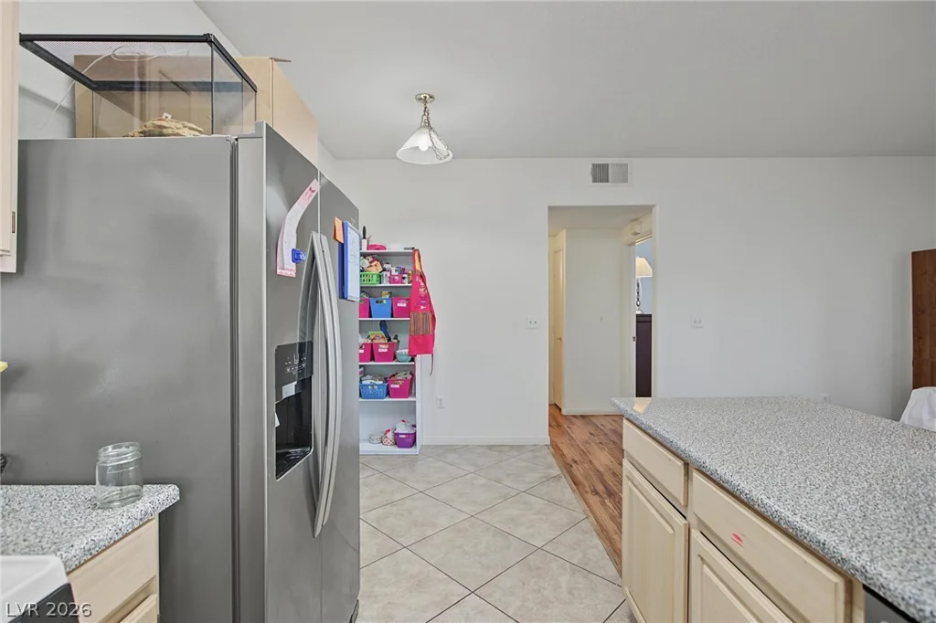 5655 Sahara, Las Vegas, NV 89142