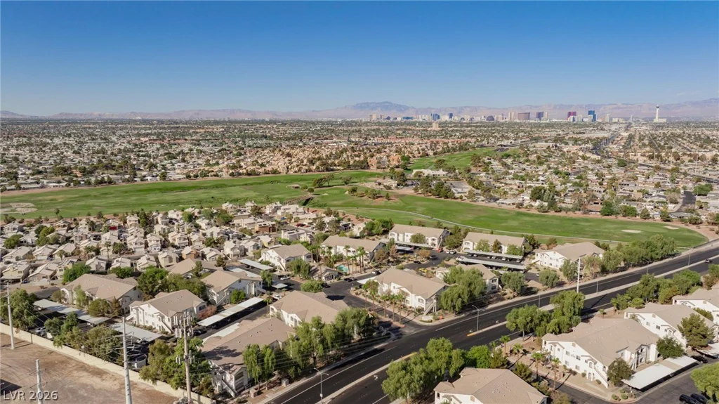 5655 Sahara, Las Vegas, NV 89142