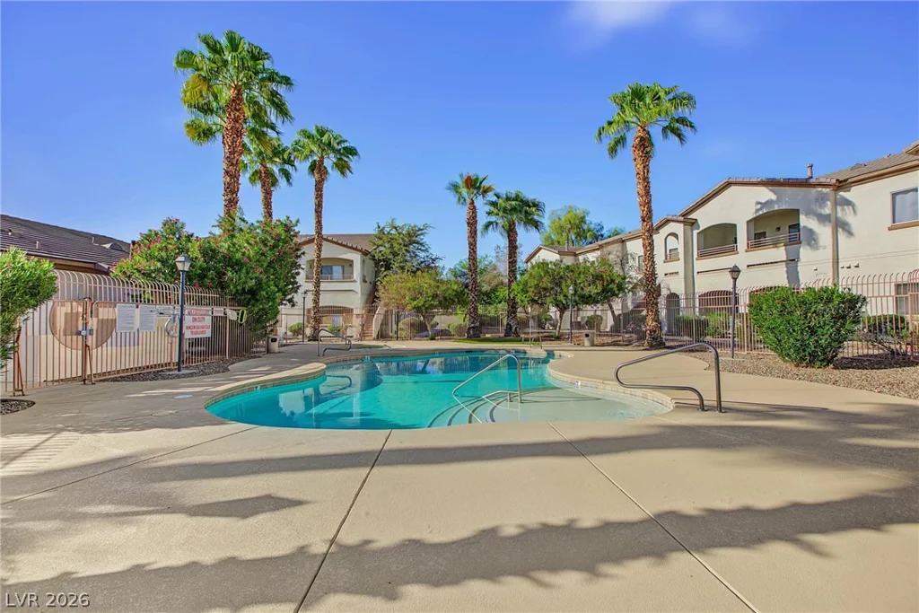 5655 Sahara, Las Vegas, NV 89142