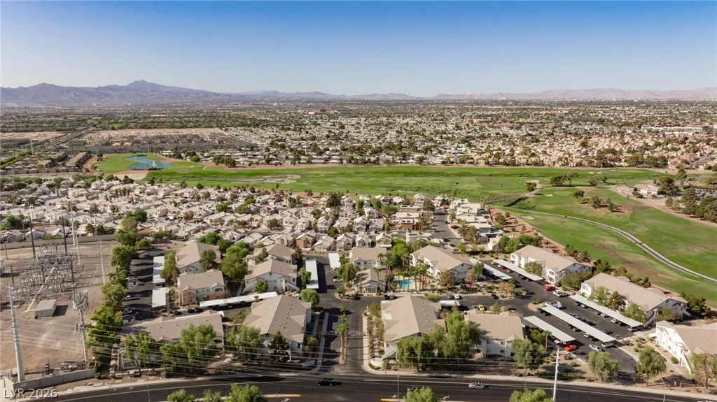 5655 Sahara, Las Vegas, NV 89142