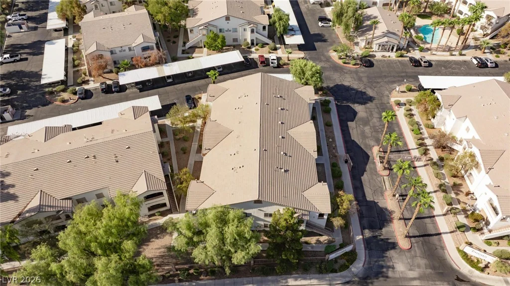 5655 Sahara, Las Vegas, NV 89142