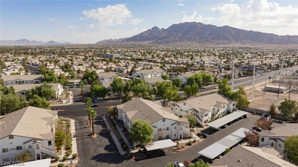 5655 Sahara, Las Vegas, NV 89142