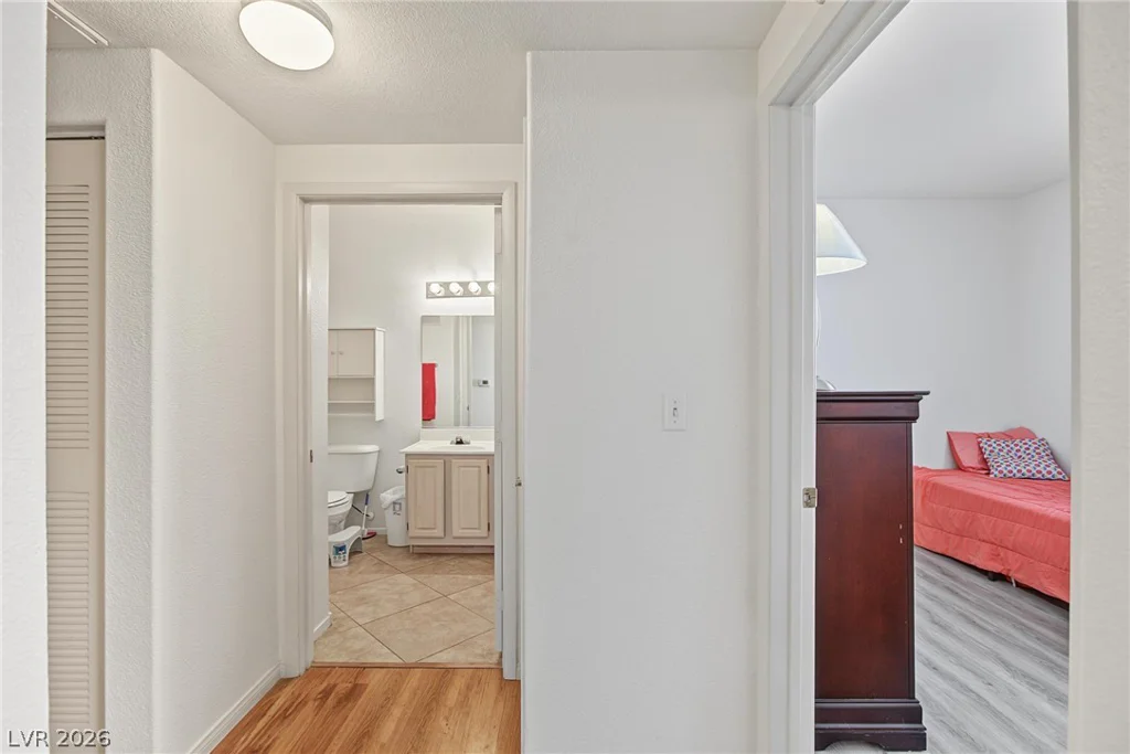 5655 Sahara, Las Vegas, NV 89142