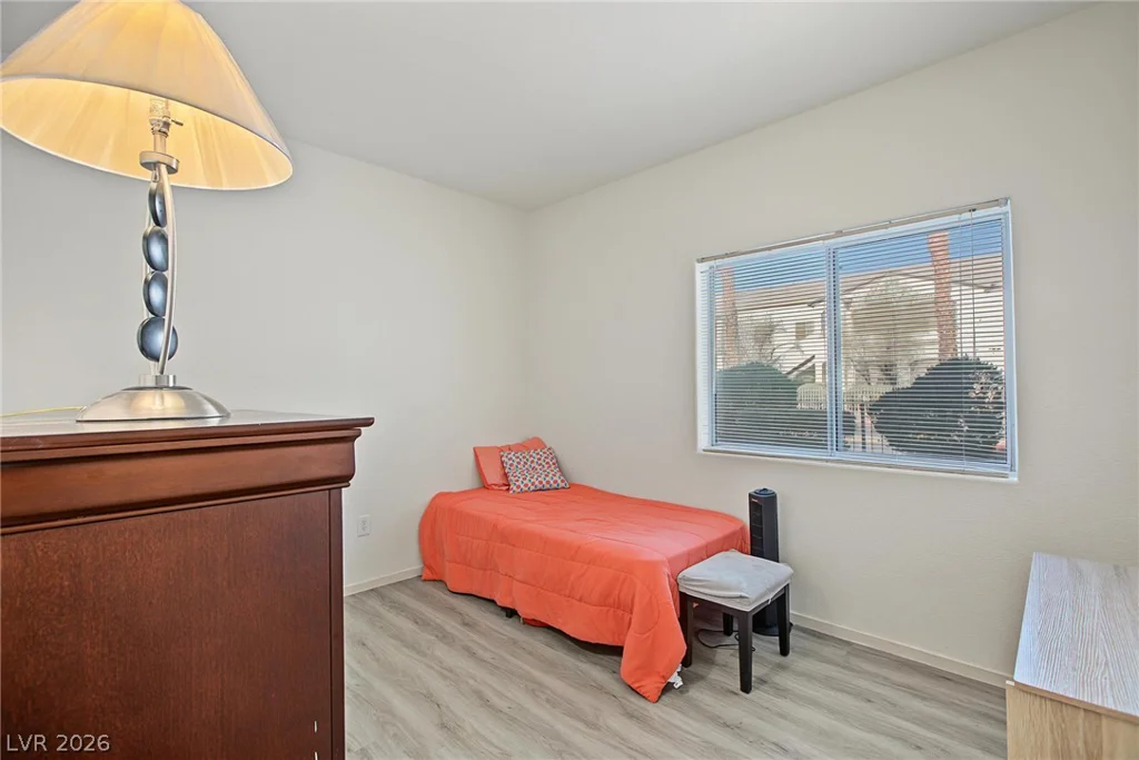 5655 Sahara, Las Vegas, NV 89142