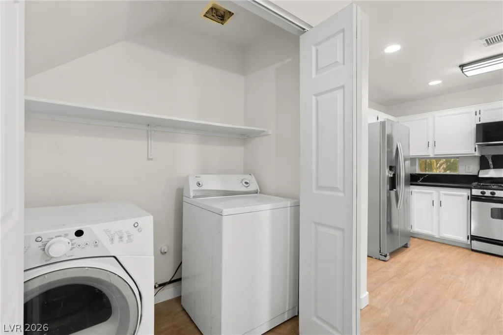 9034 Trombone, Henderson, NV 89074
