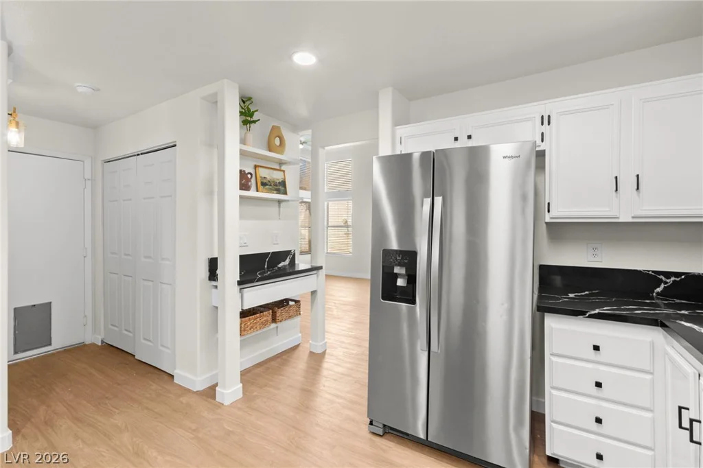 9034 Trombone, Henderson, NV 89074