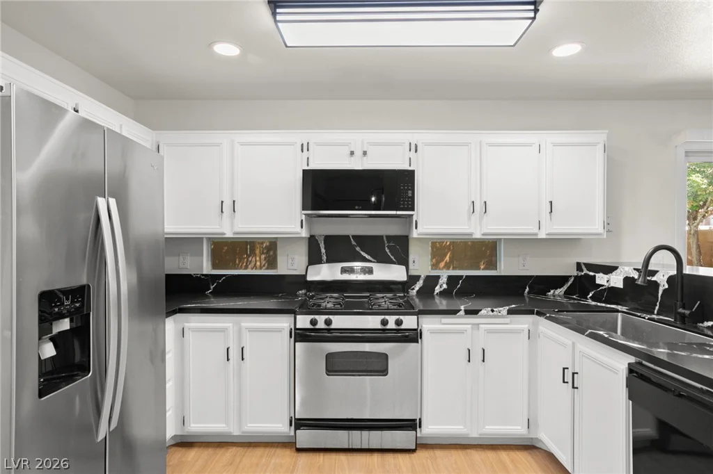 9034 Trombone, Henderson, NV 89074
