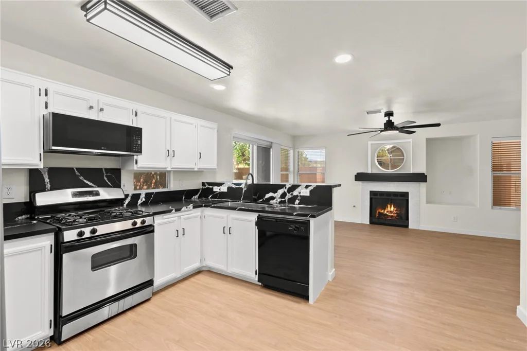 9034 Trombone, Henderson, NV 89074