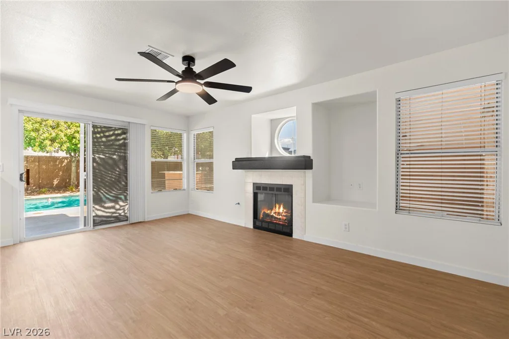 9034 Trombone, Henderson, NV 89074