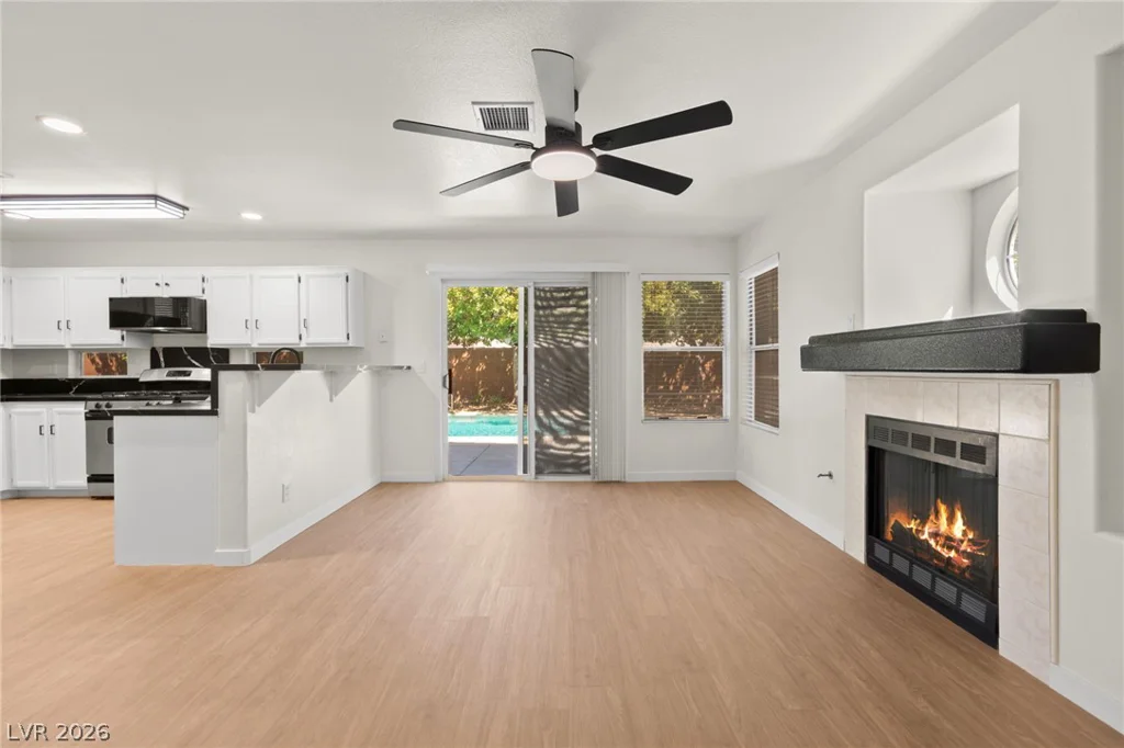 9034 Trombone, Henderson, NV 89074