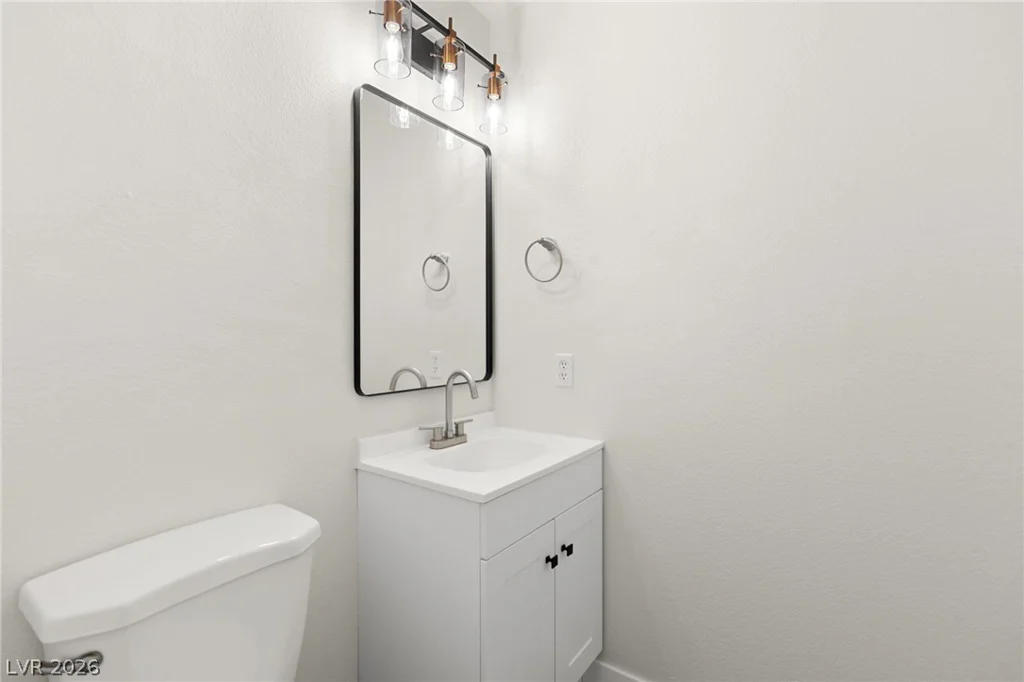 9034 Trombone, Henderson, NV 89074