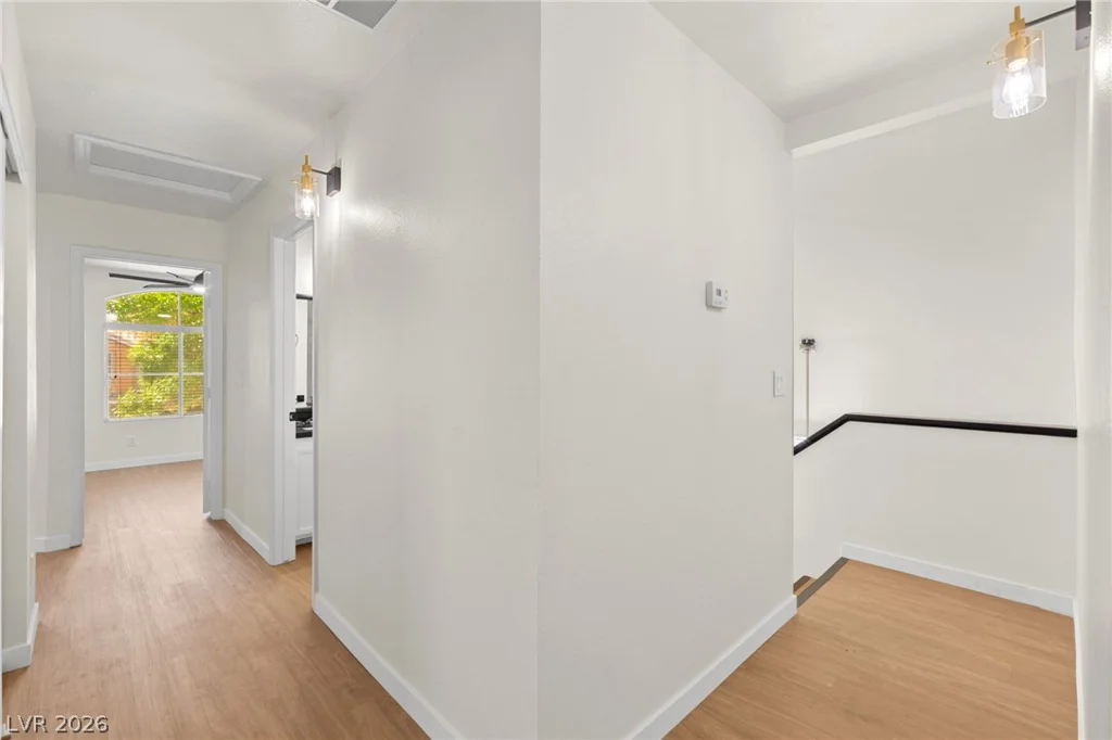 9034 Trombone, Henderson, NV 89074