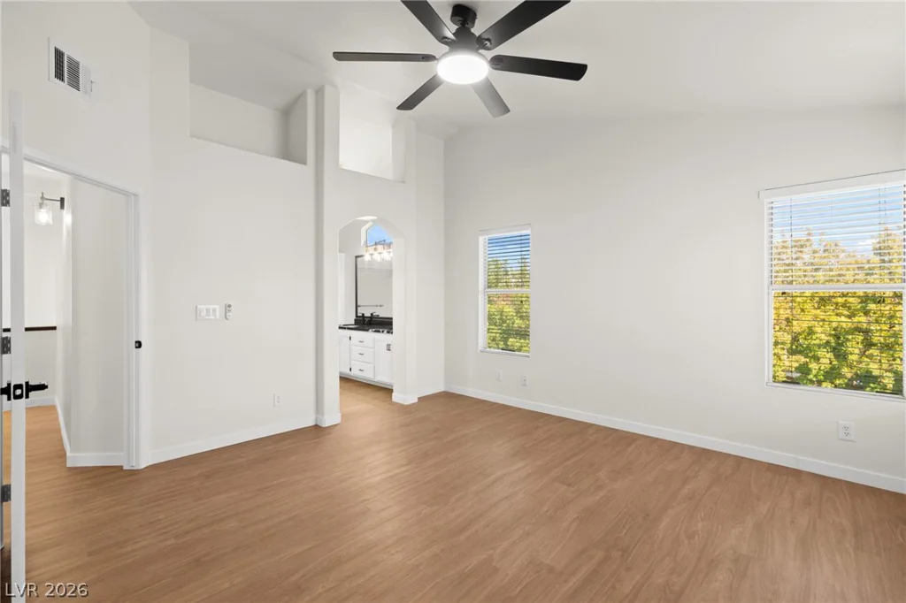 9034 Trombone, Henderson, NV 89074