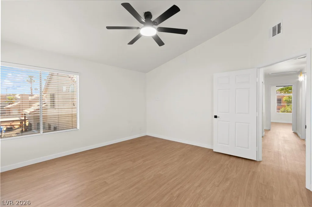9034 Trombone, Henderson, NV 89074