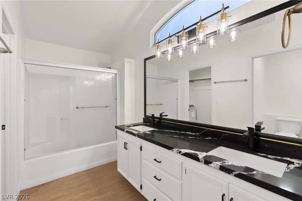 9034 Trombone, Henderson, NV 89074