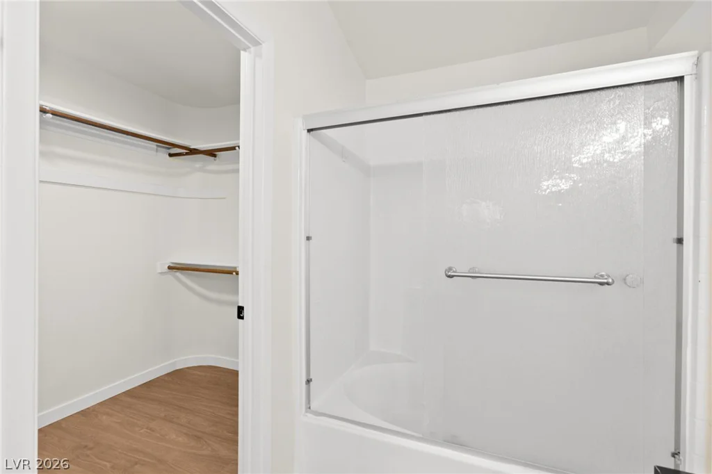 9034 Trombone, Henderson, NV 89074