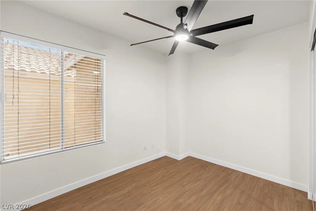 9034 Trombone, Henderson, NV 89074
