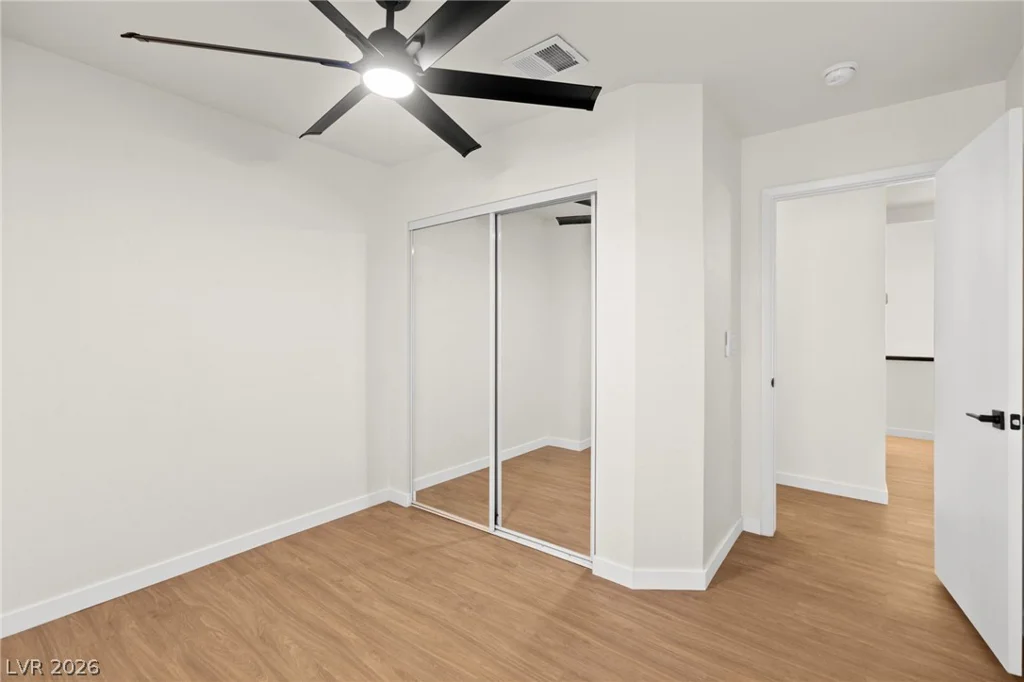 9034 Trombone, Henderson, NV 89074