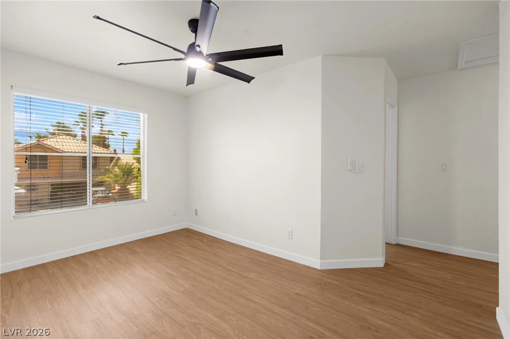 9034 Trombone, Henderson, NV 89074
