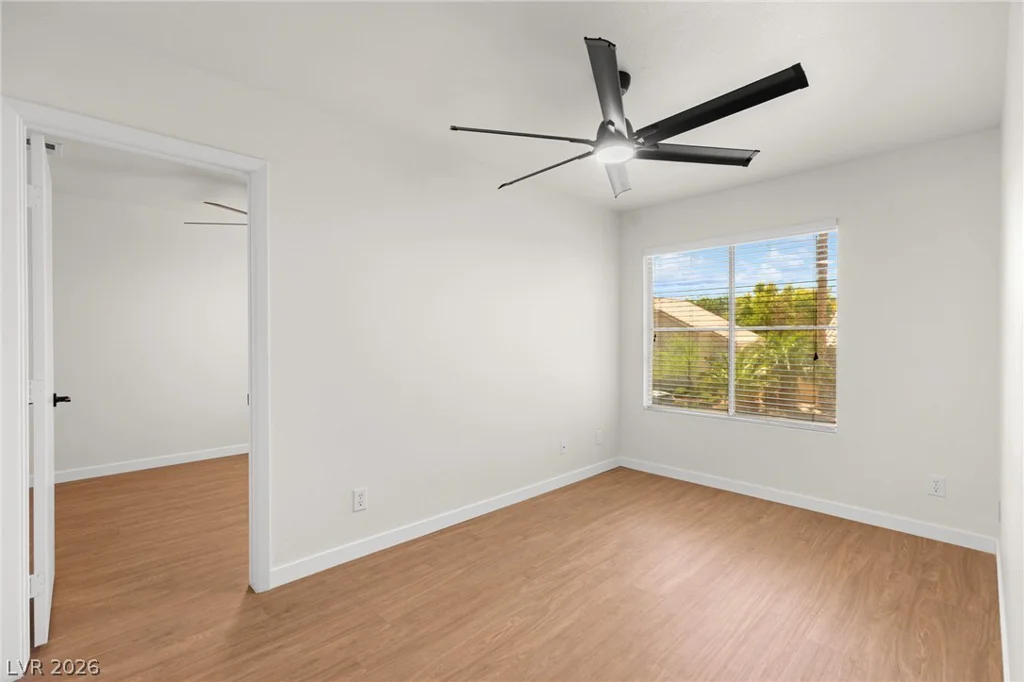 9034 Trombone, Henderson, NV 89074