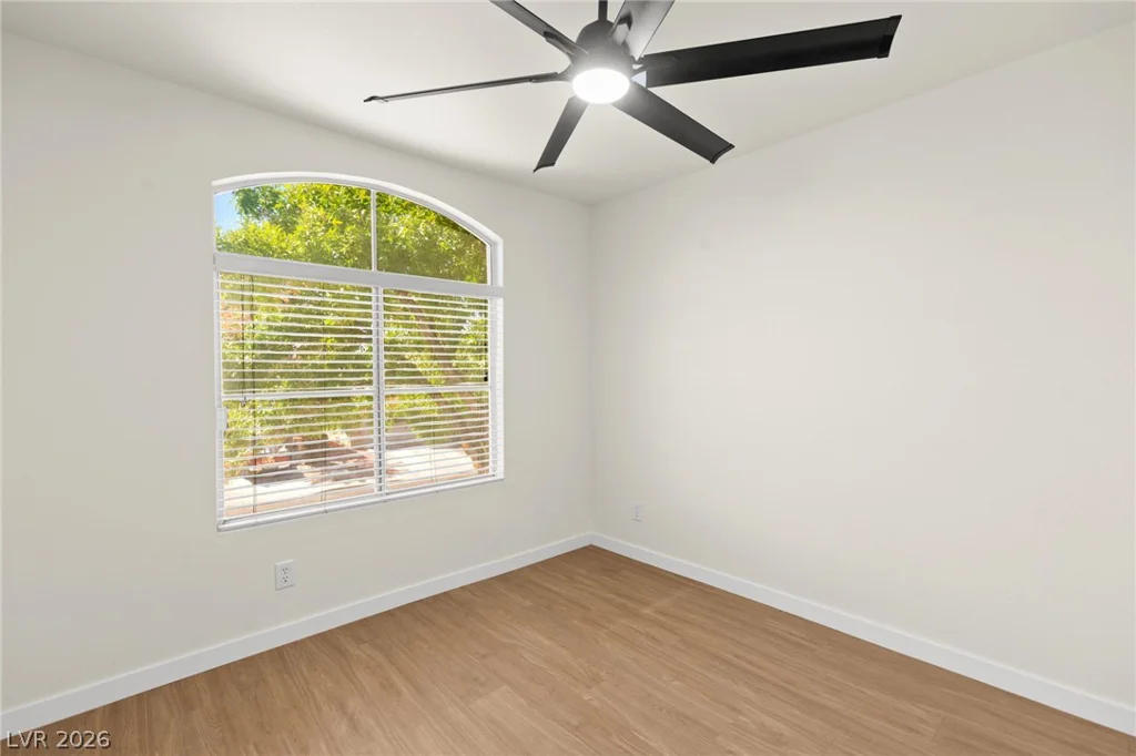 9034 Trombone, Henderson, NV 89074