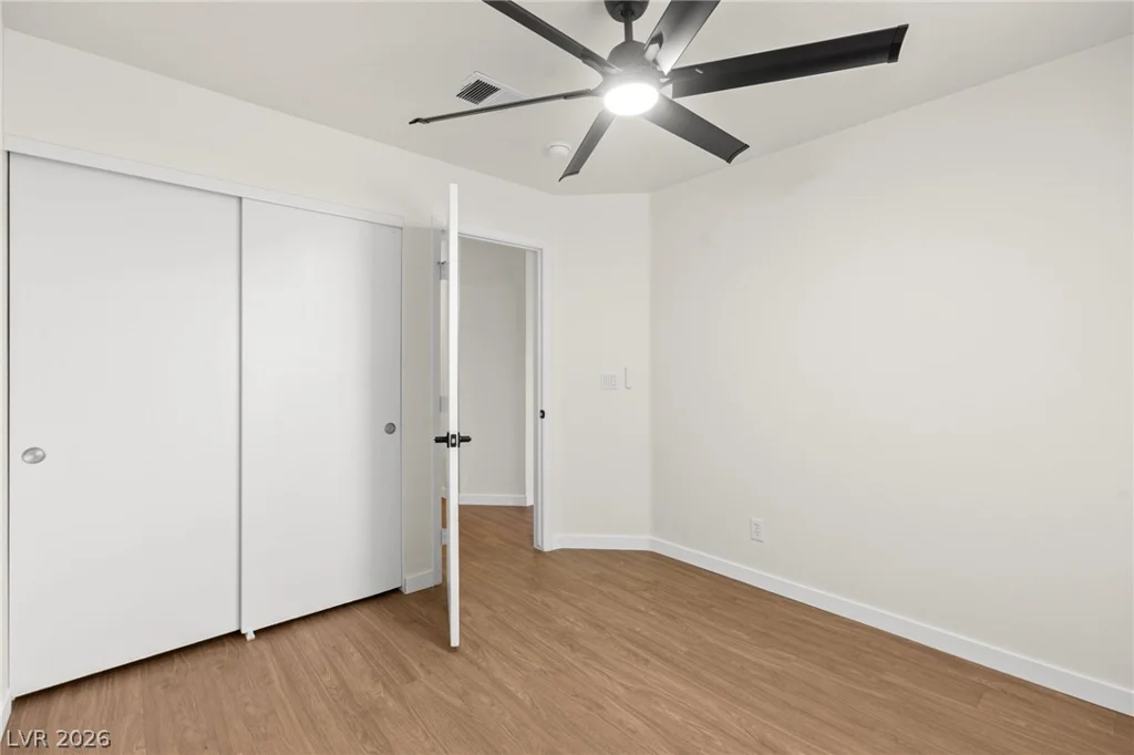 9034 Trombone, Henderson, NV 89074